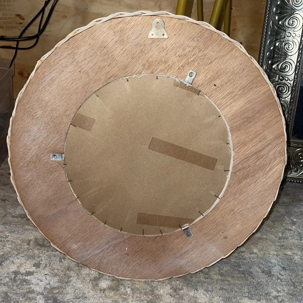 Picture. - Picture 3 of 3